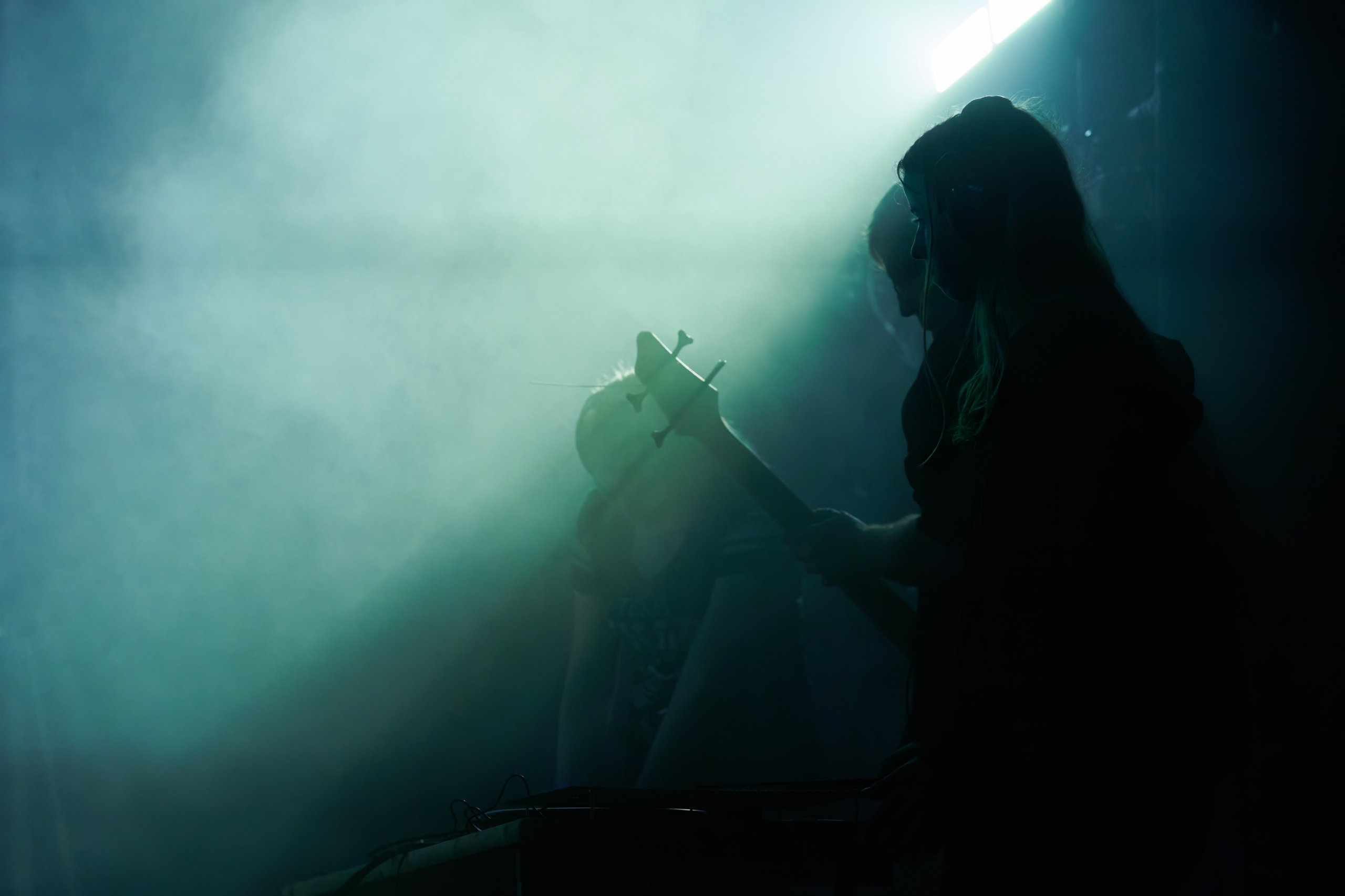 2022 010 28 De Luidspreker 0470